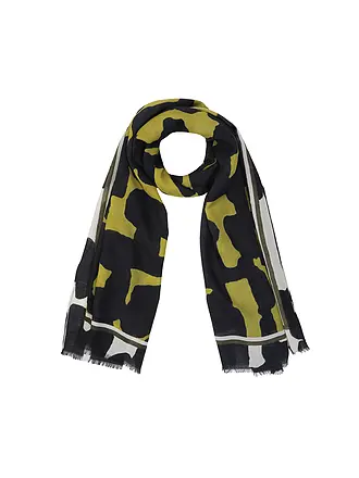 MARC O'POLO | Schal | 